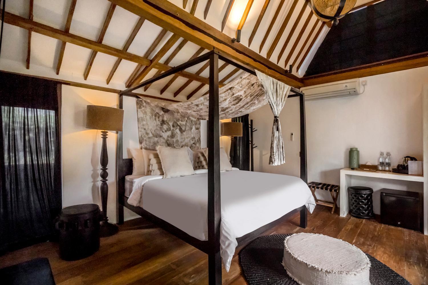 Bloom Resort Bali By Balisuperhost Canggu Kültér fotó