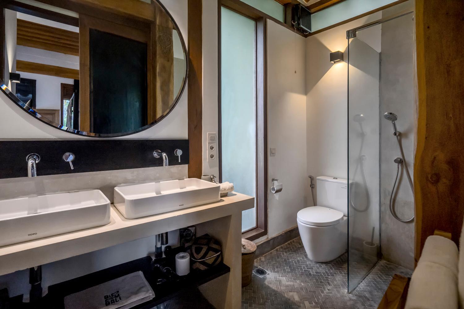 Bloom Resort Bali By Balisuperhost Canggu Kültér fotó